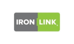 Iron link