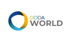 OODA-WORLD