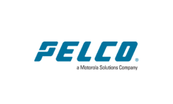 PELCO