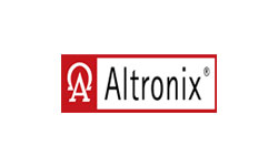 Altronix
