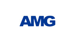 aMG