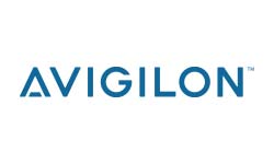 avigilon-logo