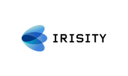 iRISITY