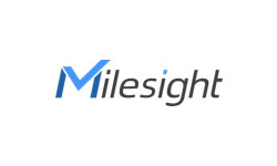 Milesight