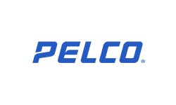 pELCO