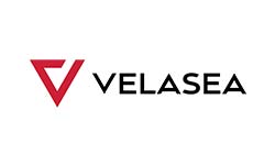 Velasea