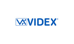 Videx