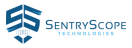 Sentry Scope